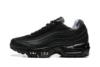 Co -branded black