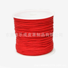 72��0.8MM������ʯ�Ʒ�ֹ����K���Kƽ�Y�����Y���K������t�K