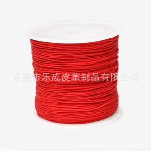 72��0.8MM������ʯ�Ʒ�ֹ����K���Kƽ�Y�����Y���K������t�K