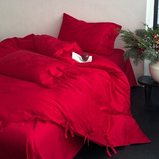 ���lȫ��100֧�Ứ��c�ļ��׼��޴�tɫ��޽Y�齉��4���״�Ʒ