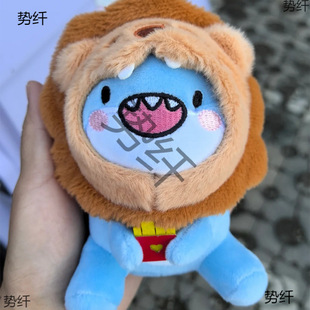 С�t��ͬ��ɯ�^��߅���{����l��ë�q��ż����ɐ۷ʷ���耳�