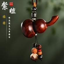 ��̴ľ��܇��� ���J����������Ї��L��ҕ�R��Ůƽ��܇��GS141