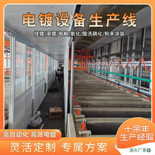 ���Tʽ�X�����O�����a�� ȫ�Ԅ������l���O����ˮ�� ꖘO�����O��