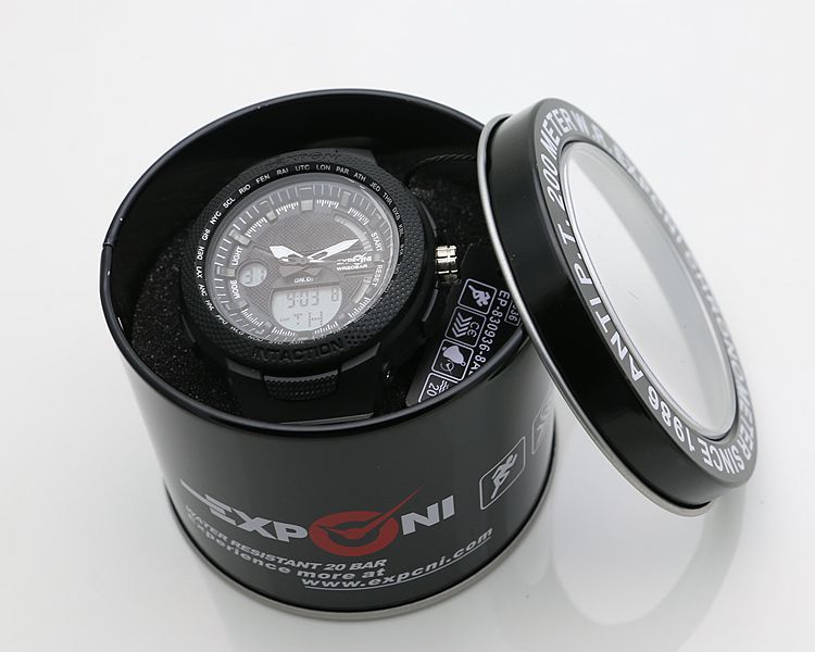 expcni 3291 single 15_副本.jpg