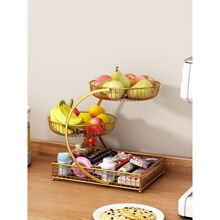 ˮ���P���ÿ͏d��׶���ˮ���������ʳ�[�űPˮ���ռ{���p�ݸߙn