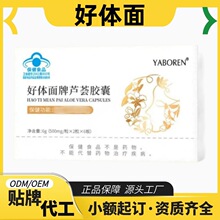 ���F؛�ٰl�����w�����J�C�z�ҹٷ���Ş����Ʒ���ֶ���ͬ��ɴ��l