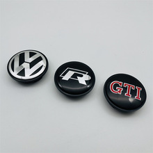 �m�ô�R݆ݞ�wGTI݆ݞ�����w܇���~�v;��;�^���_�ظߠ����־