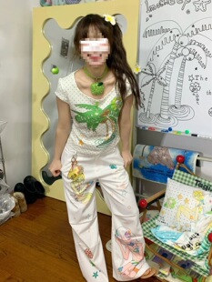 40֧���� ���վGɫ���c�������t��Ů�OӋ��С�����؄e�¶̿�����