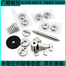 �S�ҟ��N���F�������δ��ߴſۮ��δ�䓴�ʯ�����������y�s֢�ӹ�