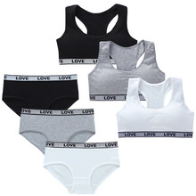 ��ͯС���ă��µ���9�羳10-12�q�д�ͯ���b�l����14���،W��Ĩ��