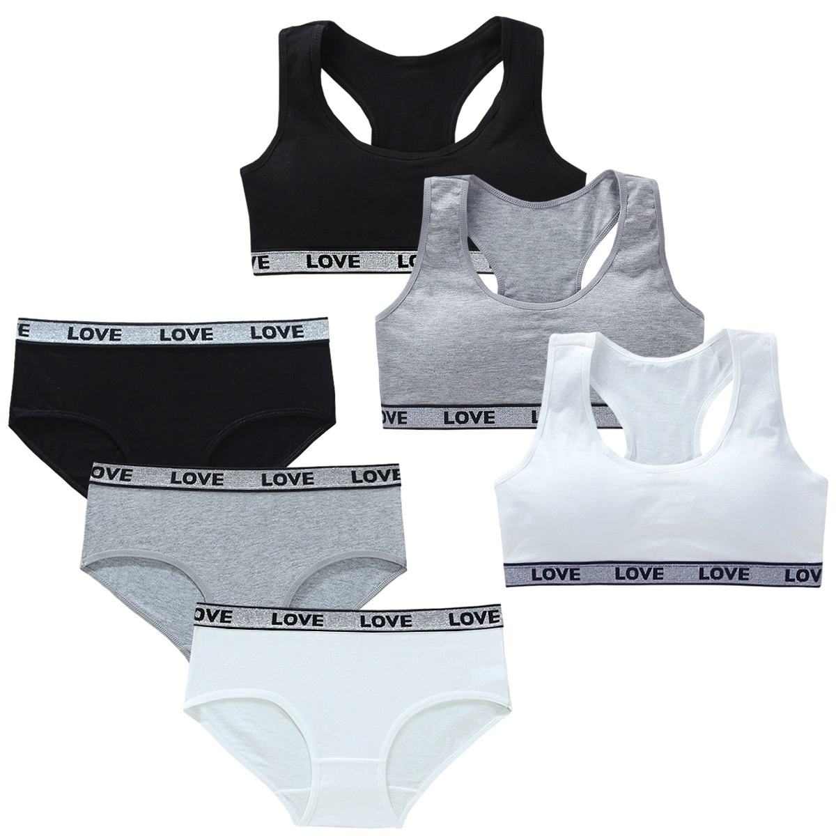 Детский маленький жилет нижнее белье камзол 9 трансграничный 10-12 лет