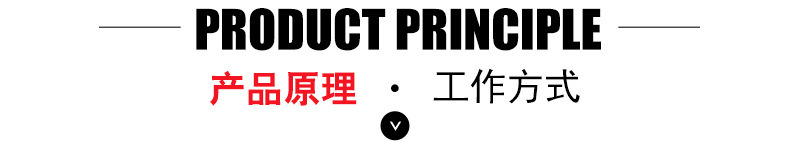 20d50ea0847ba2523f5cc39157cfaa