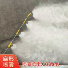 ���F���^���^늄��քӇ��F���^�����^���^��ș�r�ô���e�S��ֱ�N