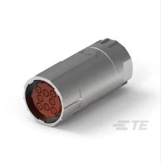 TE/̩��CSTA263NN00440001000���ؿ��ŷ������� �ֻ� �������