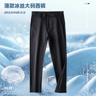 ��a���b���l�¿���z�̄����eѝ�����챡������b��ѝ�п羳�l