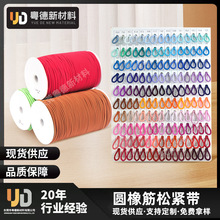 �A����ɾo���Ҽ���]�����ɾo�K�ӷ��b���K������z��Ƥ����s��