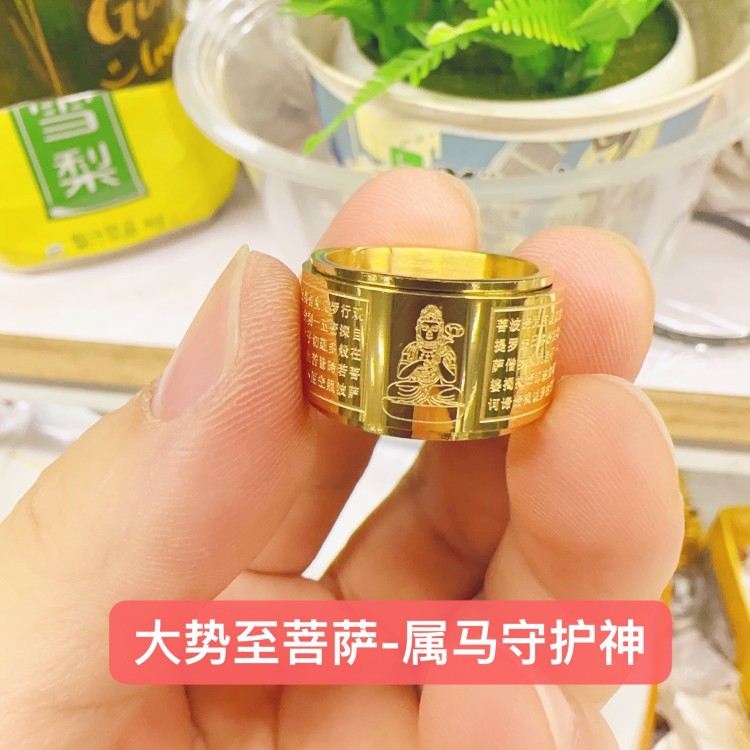 微信图片_20231124111653_副本