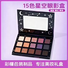 �|ݸ�S�Ҳʊy��Ӱ�л��yƷ���b�Y�Џ͹��L�űP�{ɫ���y���b�P