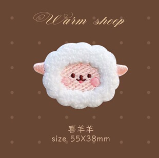 ë����ë�qС�����̽����N����ë���֙C��������ճ�֙Cħ�g�N