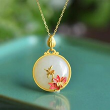 2025���¿�����~ɏ���������Ů�Ї��L�p��С����Ů�i���