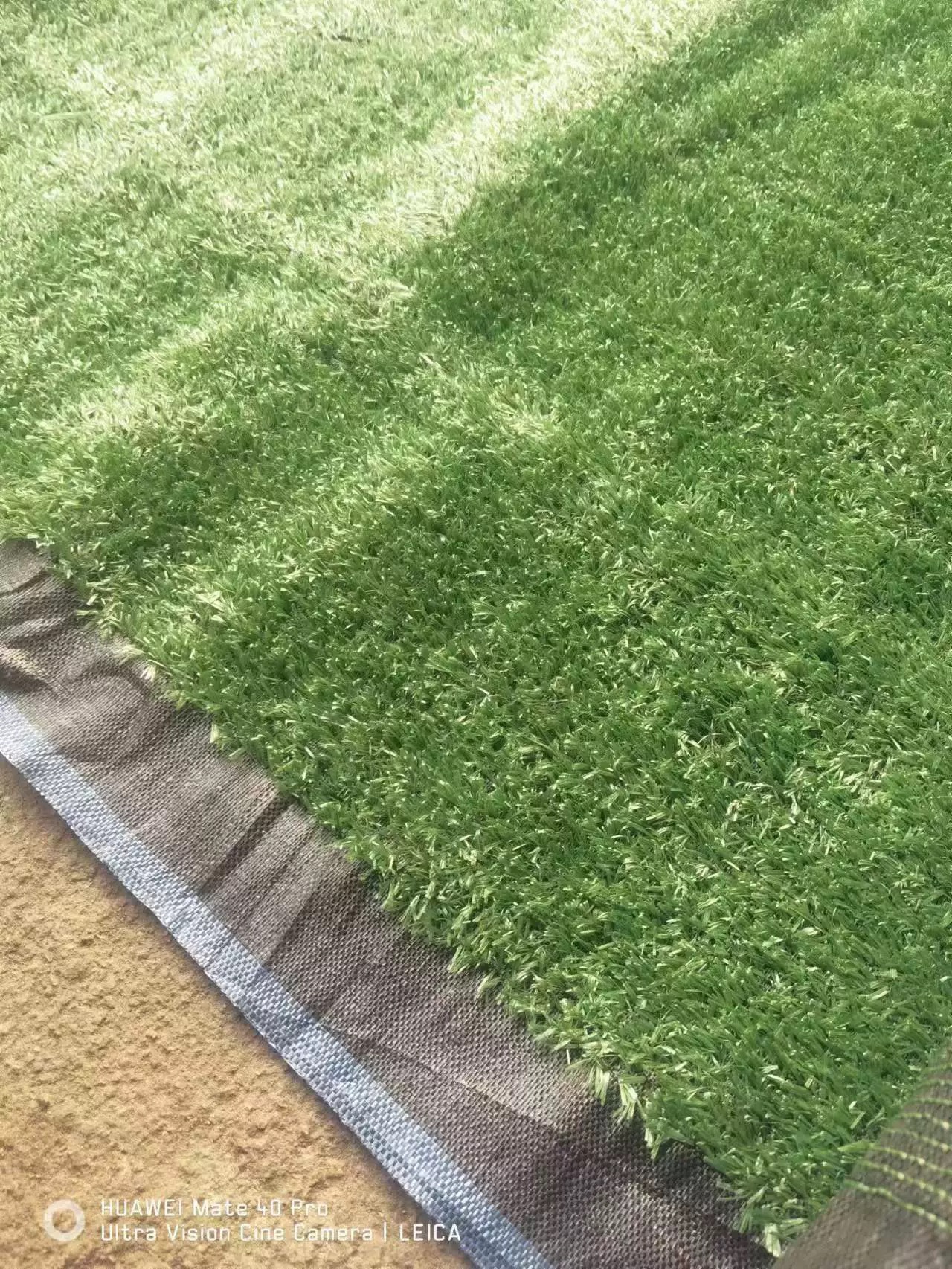 1.5 암호화-엔지니어링 모델