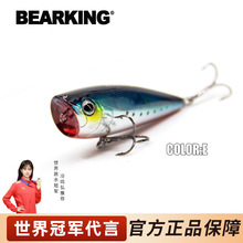 ·���D���Ǹ�ˮ����ײˮ��ſ��ˮ�N���|�~60mm 7g���DӲ�D����