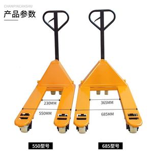 53���бP������Һ��܇���\܇��܇��늄�����2�͉���ţ��܇�ք�