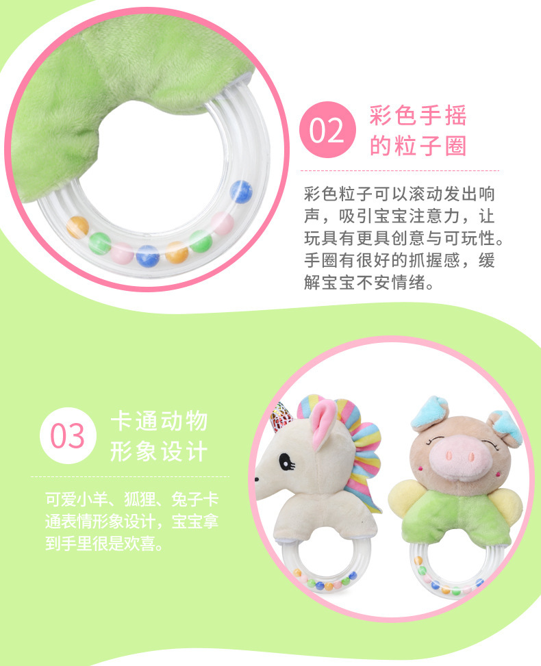 详情6