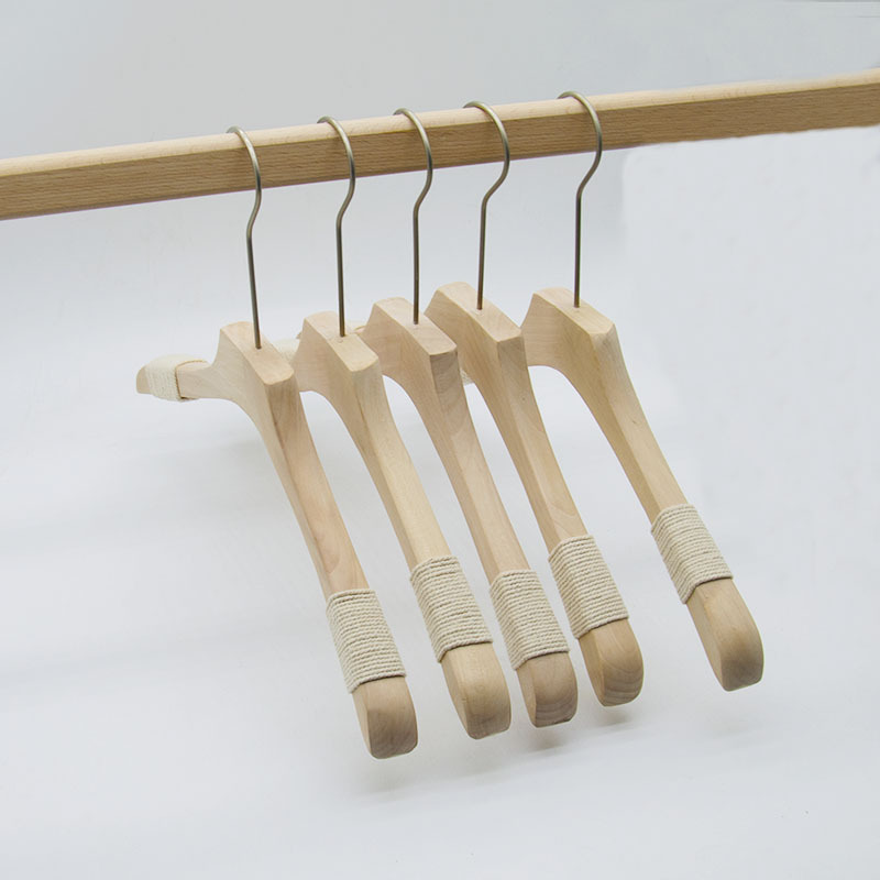 로그 3.0 남성용 바인딩 로프 15cm 실버 라운드 후크