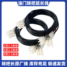 늄�܇��݆܇�D�Ѿ����L�{�ٰѾ������_�P��܇���е��ٸ��b���L��