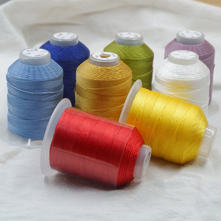 18��CS�ɾ��Y�K�������K����C&S�����K�����ֹ���diy�߶�������