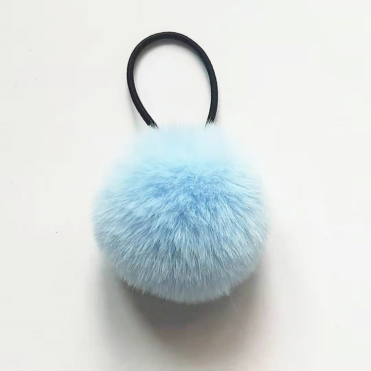 스카이 블루