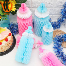 ƿC䳲{ɫɫbaby showerܚqչʾƷ