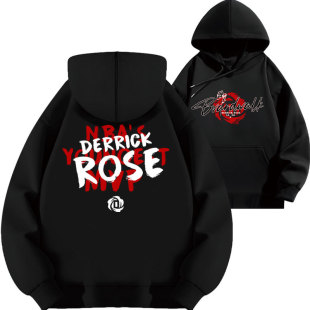 �_˹MVP��ţ�1̖�Bñ�l�³��ƻ@��羳������ӽq�Ӻ��·�ñ��