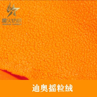 �߶��޵�.�W�u���q�q�����ϱ�ů���b��������ᘿ����Ͽ�ӆ��ƥa�