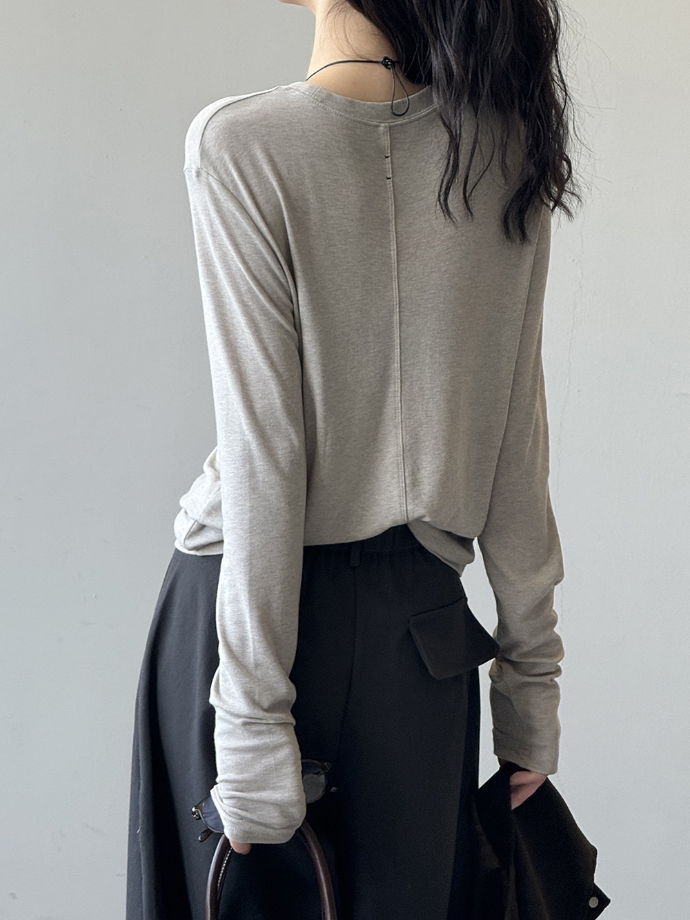 01 (6).JPG