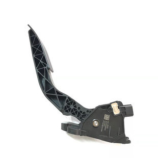 �m���ѩ���m�~�J��XL23306549������T�_̤����ق������羳����