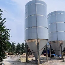 ���S ȫ�ԄӴ���ᄾ����a�O��l�͹� ������15�����P䓰l�͹�