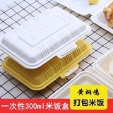 �������dKLCX-01һ����300ml�L�����c���S�F�u�������׺�