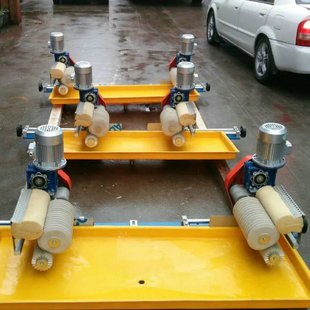 ��ʽϴ߅�C ���S�� ��ʩ�Ծ��ɴu��ʽϴ߅�C �� �a�������O��