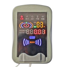 �o���Wwifi�h��������ֵˮ�ؙC/΢��ˢ����ˮ��/֧�������Mˮ��