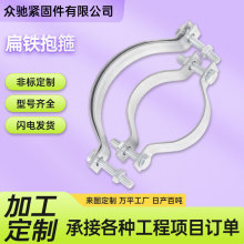 ���Ɵ���\���F������ͨ���늾��UͨӍ������|����ˮ���U����