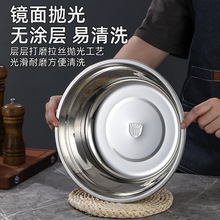 316LӺP䓜蜫{bˈAʳÿ͵׃@