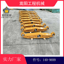 SD16��ǰ�����a�S�� �����C���w��16Y-18-00044�Cеʩ��܇