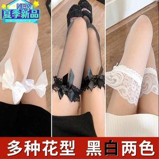 �ڽz�m�Ը�Ů�ļ��z�m���^ϥ�׽z�O�W�m��ɫ��Ͳ�LͲ�m�Ӱ�����{