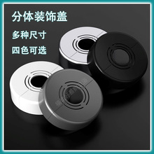 �����w�b��w���y���^������ԡ�Ӹ�ͨ���b��wˮ��ů����ڳ��w