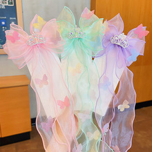 ��ͯ������Y�l�A�n��Ůͯ�����������ɼ��l��СŮ���A�Ӱl��^�