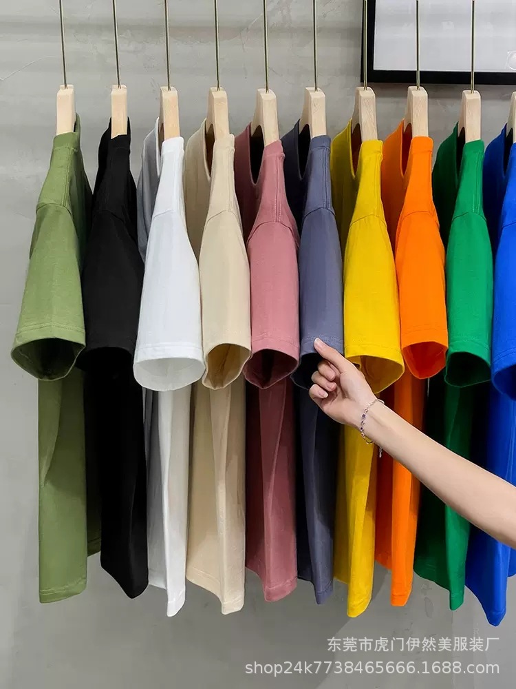 eb84bdcfc573d2e2d33b14e603af22