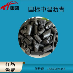 F���P��Դ �����М؞r�� �����늽��X ꖘO�� ʯī�� ʯī�K ��