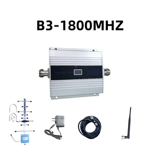 B3-1800MHZ�֙C��̖�Ŵ���ͨԒ+�ϾW2 4G��������ľС�쾀�쾀��